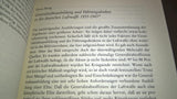 Lectures on military history. Volume 1: Individual problems of political and military leadership.
