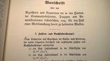 Das Sponton. Heereskundliches Mitteilungsblatt der Sammlung "Heere der Vergangenheit". 1.-8. Jahrgang von 1961 bis 1968. mit den Heftnummern 1-8 und 11 bis 50.
