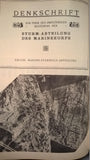 Das Sponton. Heereskundliches Mitteilungsblatt der Sammlung "Heere der Vergangenheit". 1.-8. Jahrgang von 1961 bis 1968. mit den Heftnummern 1-8 und 11 bis 50.