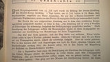 Das Sponton. Heereskundliches Mitteilungsblatt der Sammlung "Heere der Vergangenheit". 1.-8. Jahrgang von 1961 bis 1968. mit den Heftnummern 1-8 und 11 bis 50.