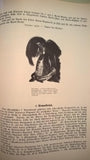 Das Sponton. Heereskundliches Mitteilungsblatt der Sammlung "Heere der Vergangenheit". 1.-8. Jahrgang von 1961 bis 1968. mit den Heftnummern 1-8 und 11 bis 50.