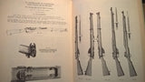 Das Sponton. Heereskundliches Mitteilungsblatt der Sammlung "Heere der Vergangenheit". 1.-8. Jahrgang von 1961 bis 1968. mit den Heftnummern 1-8 und 11 bis 50.