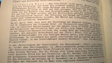 Das Sponton. Heereskundliches Mitteilungsblatt der Sammlung "Heere der Vergangenheit". 1.-8. Jahrgang von 1961 bis 1968. mit den Heftnummern 1-8 und 11 bis 50.