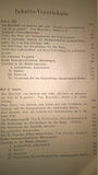 Yearbooks for the German Army and Navy. Half-yearly volume July-December 1898. Contents: 4-pound battery of the Rhine. Field Artillery Regiment No. 08 in the war of 1866/ Battle of Charlottenburg 9 October 1760 and many other articles