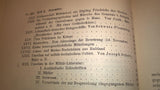 Yearbooks for the German Army and Navy. Half-yearly volume July-December 1898. Contents: 4-pound battery of the Rhine. Field Artillery Regiment No. 08 in the war of 1866/ Battle of Charlottenburg 9 October 1760 and many other articles