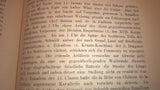 Yearbooks for the German Army and Navy. Half-yearly volume July-December 1898. Contents: 4-pound battery of the Rhine. Field Artillery Regiment No. 08 in the war of 1866/ Battle of Charlottenburg 9 October 1760 and many other articles