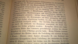Yearbooks for the German Army and Navy. Half-yearly volume July-December 1898. Contents: 4-pound battery of the Rhine. Field Artillery Regiment No. 08 in the war of 1866/ Battle of Charlottenburg 9 October 1760 and many other articles
