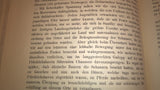 Yearbooks for the German Army and Navy. Half-yearly volume July-December 1898. Contents: 4-pound battery of the Rhine. Field Artillery Regiment No. 08 in the war of 1866/ Battle of Charlottenburg 9 October 1760 and many other articles