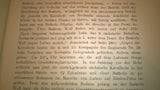 Yearbooks for the German Army and Navy. Half-yearly volume July-December 1898. Contents: 4-pound battery of the Rhine. Field Artillery Regiment No. 08 in the war of 1866/ Battle of Charlottenburg 9 October 1760 and many other articles