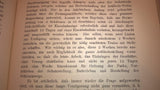 Yearbooks for the German Army and Navy. Half-yearly volume July-December 1898. Contents: 4-pound battery of the Rhine. Field Artillery Regiment No. 08 in the war of 1866/ Battle of Charlottenburg 9 October 1760 and many other articles