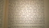 Yearbooks for the German Army and Navy. Half-yearly volume July-December 1898. Contents: 4-pound battery of the Rhine. Field Artillery Regiment No. 08 in the war of 1866/ Battle of Charlottenburg 9 October 1760 and many other articles