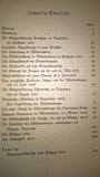 Die Württemberger im deutschen Befreiungskrieg 1813-1815. Selten!