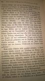 Die Württemberger im deutschen Befreiungskrieg 1813-1815. Selten!