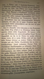 Die Württemberger im deutschen Befreiungskrieg 1813-1815. Selten!