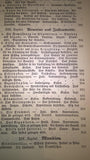 Der Compagnie-Dienst. Ein Handbuch für Infanterie-Offiziere der kgl. Preuß. Armee. Nachdruck der Orginal-Ausgabe 1838!
