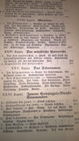 Der Compagnie-Dienst. Ein Handbuch für Infanterie-Offiziere der kgl. Preuß. Armee. Nachdruck der Orginal-Ausgabe 1838!