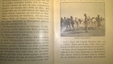 Our trip to China. Campaign memories of a German officer.