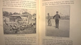 Our trip to China. Campaign memories of a German officer.
