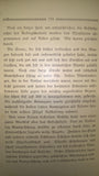 Our trip to China. Campaign memories of a German officer.