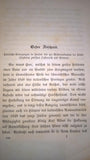 Die kriegerischen Ereignisse in Italien im Jahre 1849. Fortsetzung der "Kriegerischen Ereignisse in Italien im Jahre 1848".