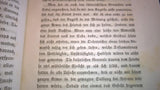 Die kriegerischen Ereignisse in Italien im Jahre 1849. Fortsetzung der "Kriegerischen Ereignisse in Italien im Jahre 1848".