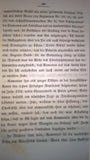 Die kriegerischen Ereignisse in Italien im Jahre 1849. Fortsetzung der "Kriegerischen Ereignisse in Italien im Jahre 1848".