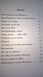 Seegeltung - Weltgeltung. Gedanken eines Admirals.