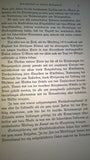 Seegeltung - Weltgeltung. Gedanken eines Admirals.