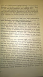 Festschrift zur Jahrhundert-Feier des k.b. 14. Infanterie-Regiments "Hartmann" 1814-1914 vom 11. bis 13. Juli 1914 in Nürnberg.