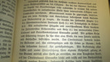 Festschrift zur Jahrhundert-Feier des k.b. 14. Infanterie-Regiments "Hartmann" 1814-1914 vom 11. bis 13. Juli 1914 in Nürnberg.