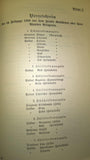 Festschrift zur Jahrhundert-Feier des k.b. 14. Infanterie-Regiments "Hartmann" 1814-1914 vom 11. bis 13. Juli 1914 in Nürnberg.