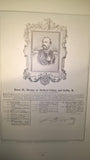 Duke Ernst II of Saxe-Coburg and Gotha 1818 - 1893 and his time.