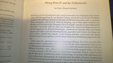 Duke Ernst II of Saxe-Coburg and Gotha 1818 - 1893 and his time.