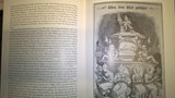 Duke Ernst II of Saxe-Coburg and Gotha 1818 - 1893 and his time.