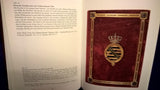 Duke Ernst II of Saxe-Coburg and Gotha 1818 - 1893 and his time.