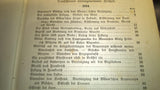 Memoirs of the Royal Prussian General of Infantry Ludwig von Reiche. Second part: From 1814 to 1855.