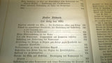 Memoirs of the Royal Prussian General of Infantry Ludwig von Reiche. Second part: From 1814 to 1855.
