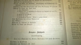 Memoirs of the Royal Prussian General of Infantry Ludwig von Reiche. Second part: From 1814 to 1855.