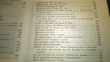 Memoirs of the Royal Prussian General of Infantry Ludwig von Reiche. Second part: From 1814 to 1855.