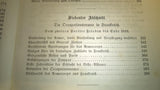 Memoirs of the Royal Prussian General of Infantry Ludwig von Reiche. Second part: From 1814 to 1855.