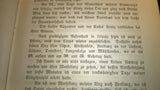 Memoirs of the Royal Prussian General of Infantry Ludwig von Reiche. Second part: From 1814 to 1855.