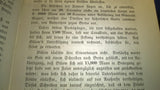 Memoirs of the Royal Prussian General of Infantry Ludwig von Reiche. Second part: From 1814 to 1855.