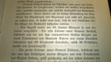 Memoirs of the Royal Prussian General of Infantry Ludwig von Reiche. Second part: From 1814 to 1855.
