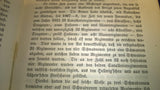 Memoirs of the Royal Prussian General of Infantry Ludwig von Reiche. Second part: From 1814 to 1855.