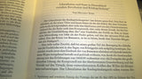 Ideen und Strukturen der deutschen Revolution 1848.
