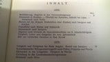 My beginning. War memories from my youth. 1878-1882. Field Marshal Conrad.