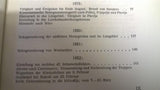 My beginning. War memories from my youth. 1878-1882. Field Marshal Conrad.
