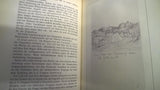 My beginning. War memories from my youth. 1878-1882. Field Marshal Conrad.