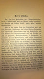 Erlebnisse in den Tagen der Oktober-Revolution des Jahres 1848.
