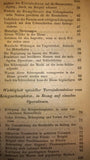 Practical instructions for reconnaissance and description of the terrain from a tactical point of view. Edited for junior officers of all arms and illustrated with examples.